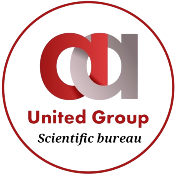 عين الامل المتحدة